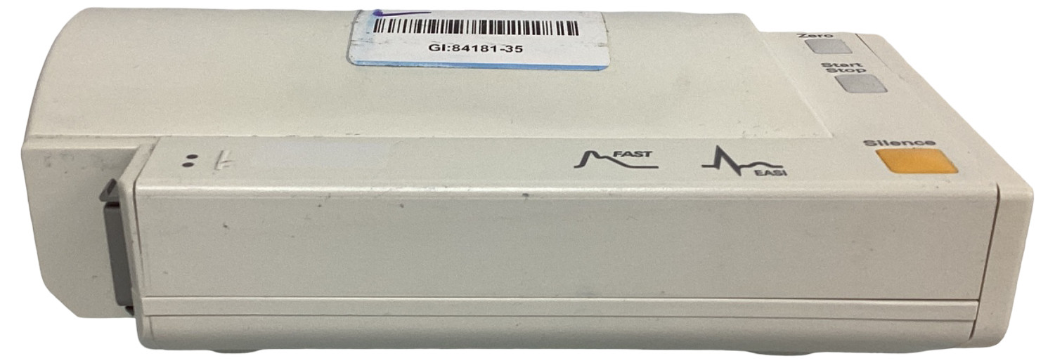 PHILIPS M3001A MODULE