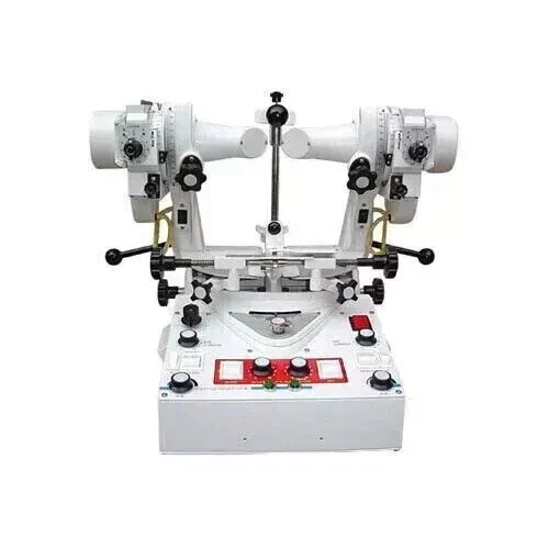 New SYNOPTOPHORE Free expedite Shipping