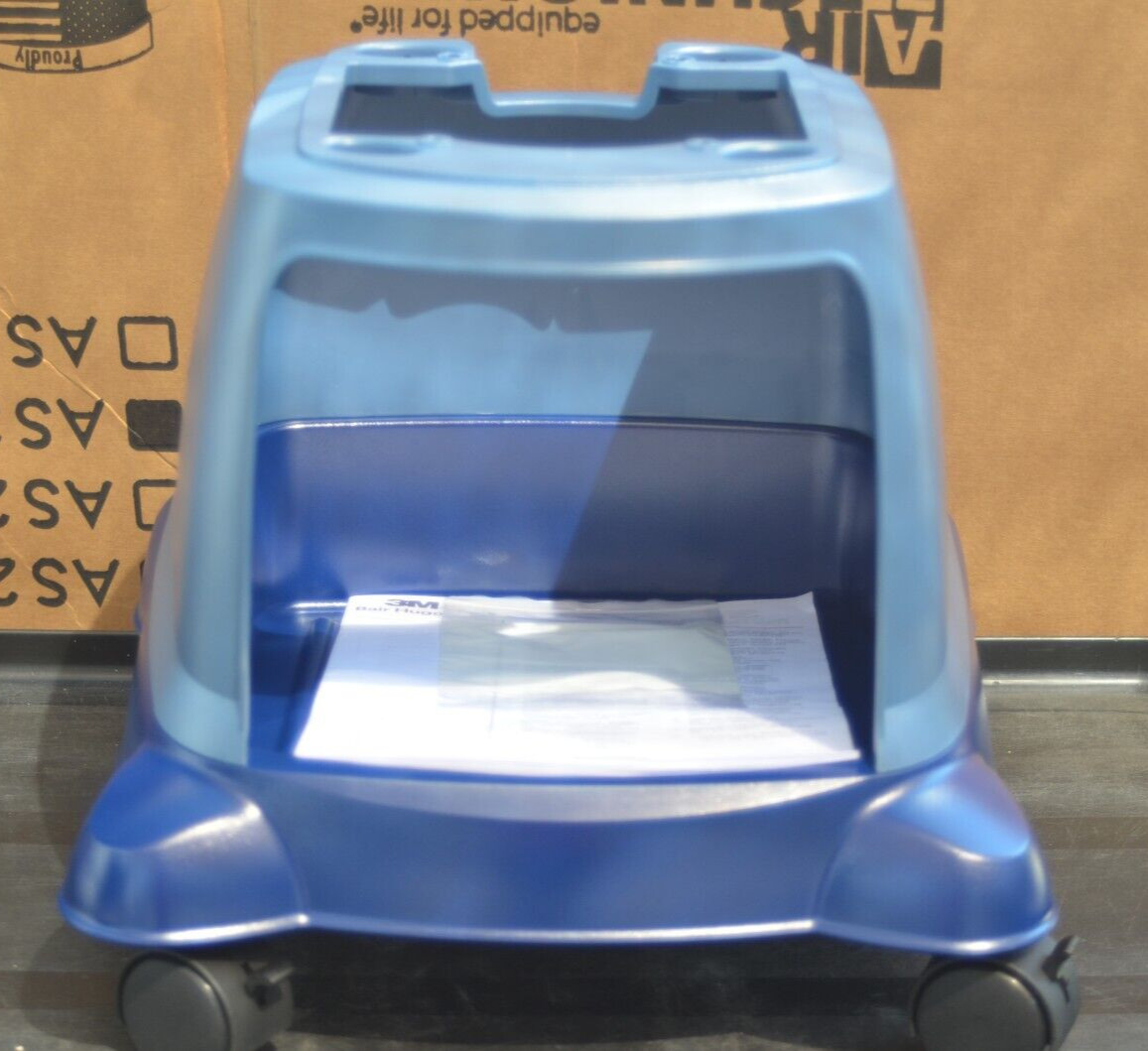 3M Bair Hugger Rolling Cart Ref. 90090 New