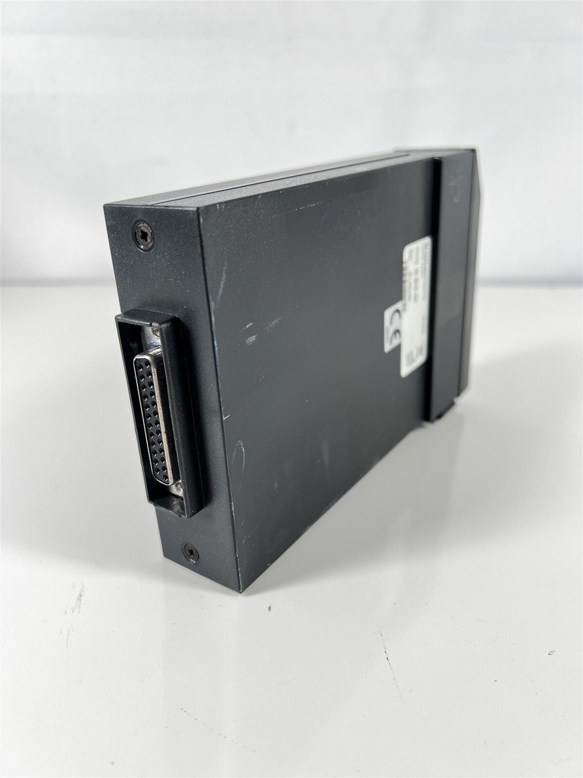 2006 GE Datex Ohmeda M-BIS-00 BIS (Bispectral Index) Module