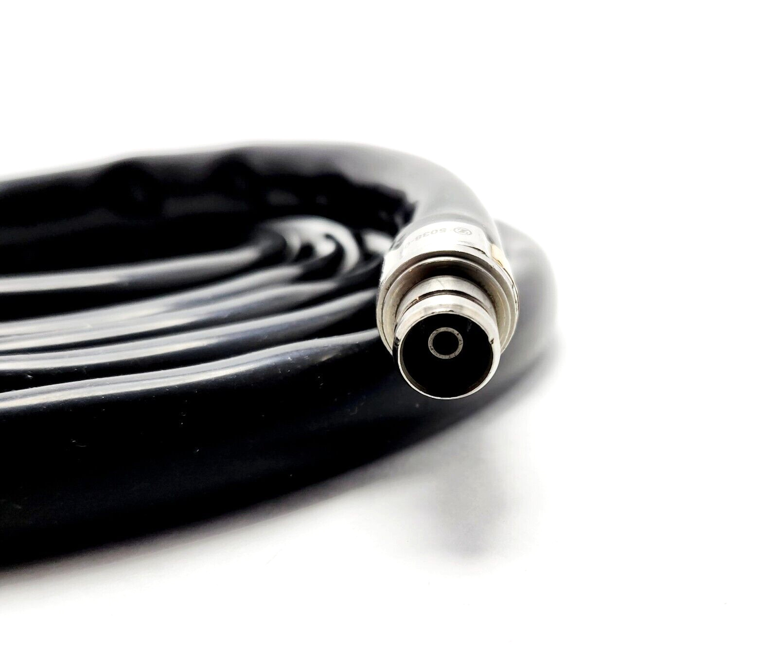 The Hall 5038-05 OSTEON Pneumatic Surgical Air Hose