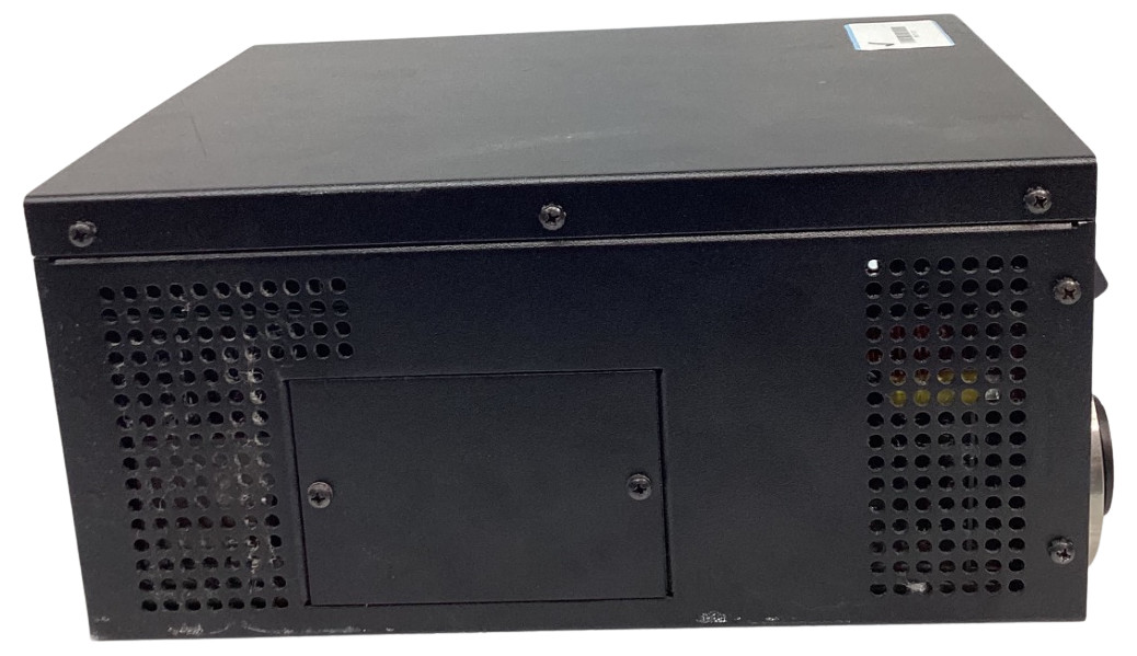LASOS LASER POWER SUPPLY UNIT @