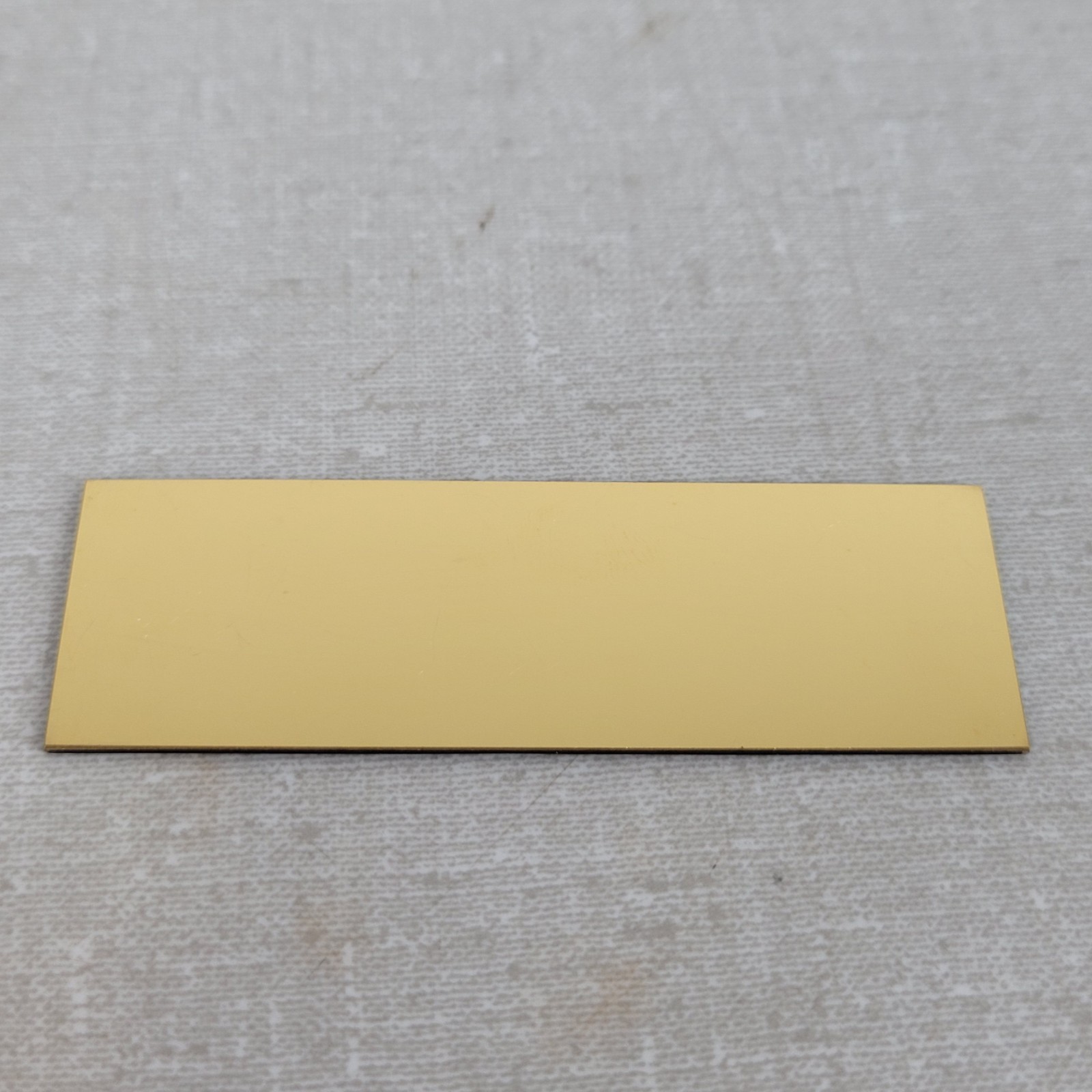 Spectra-Tech FT-80 0014-290 80° Grazing Angle FTIR Reflectance Accessory