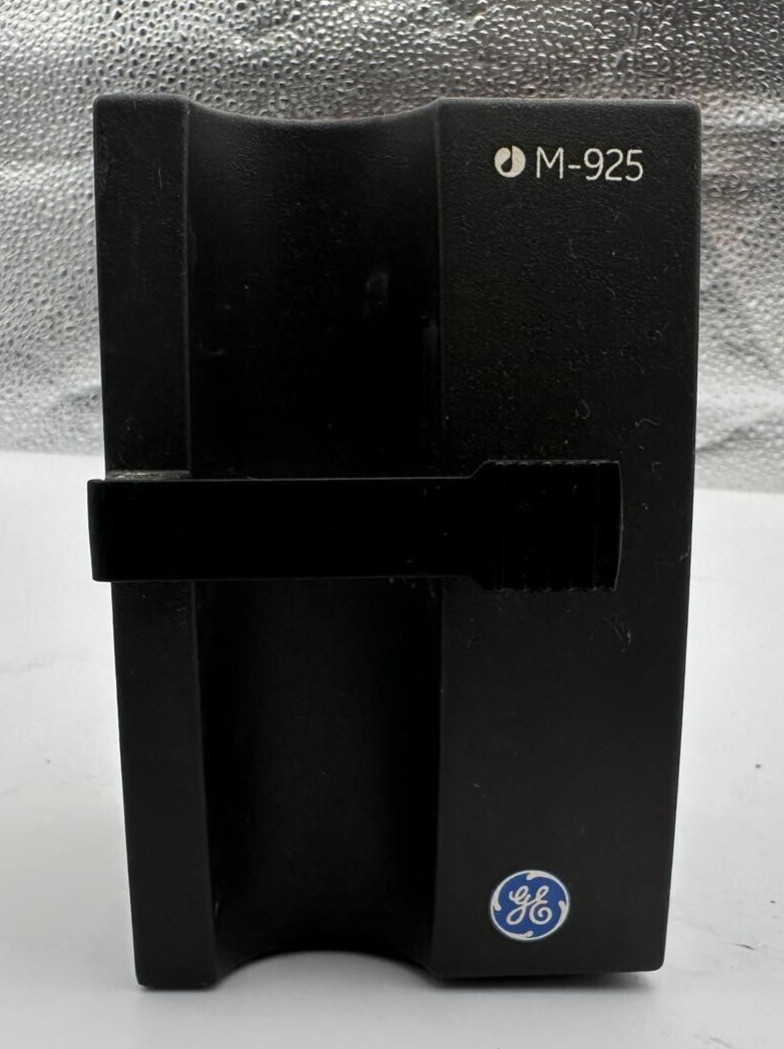General Electric GE AKTAprime +M925 + INV907