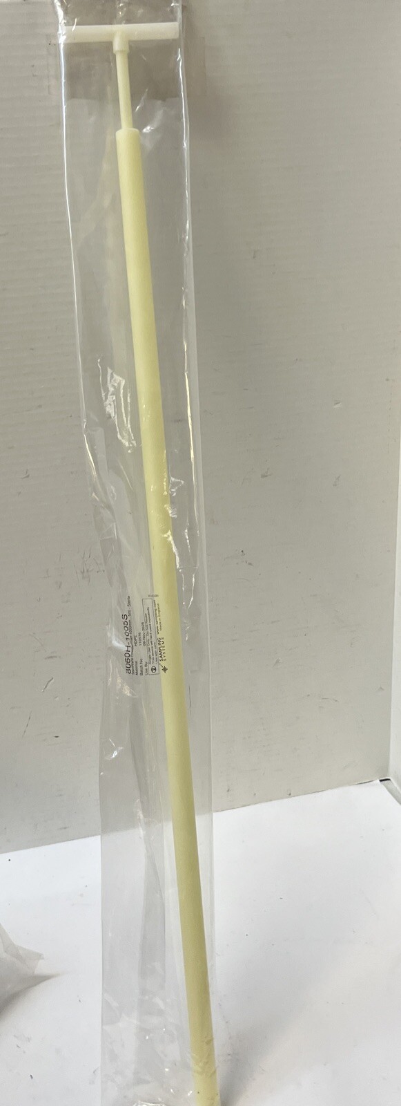 SteriWare Powder Thief 1000mm 8060H-1005S Qty 10