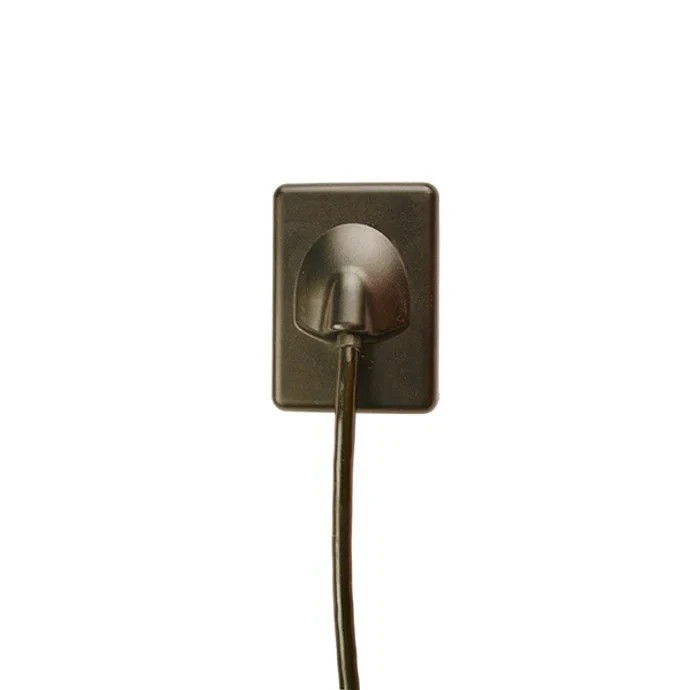 Carestream Kodak R – V – G 6200 | Size 2 | New