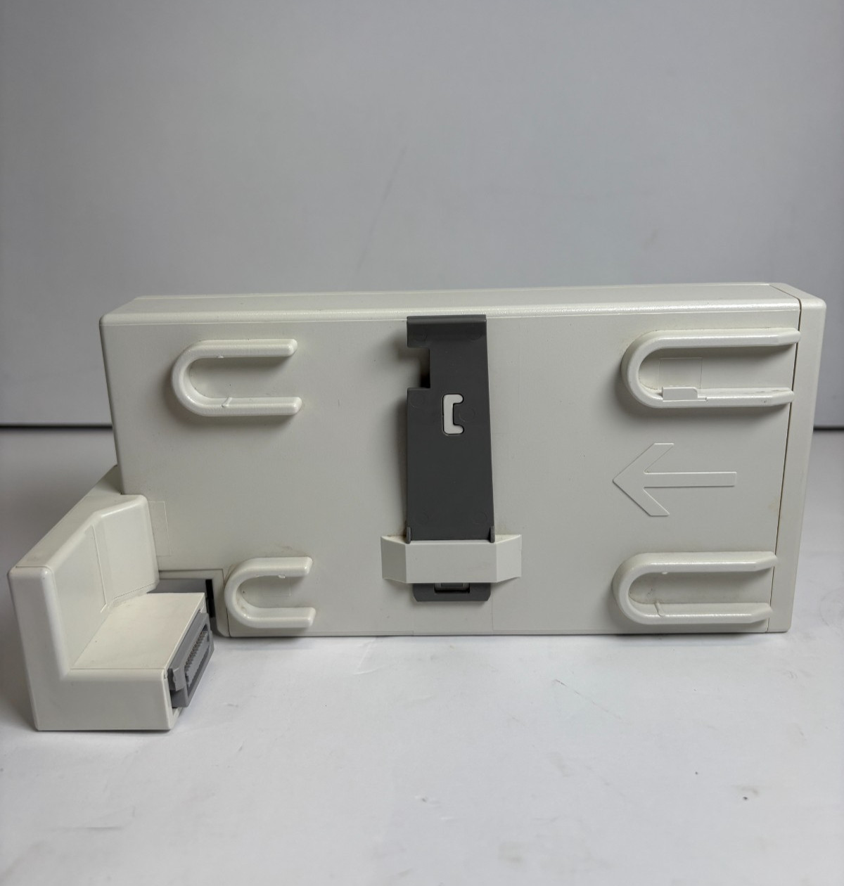 Philips M3012A Intellivue MMS Extension Module REF 862111