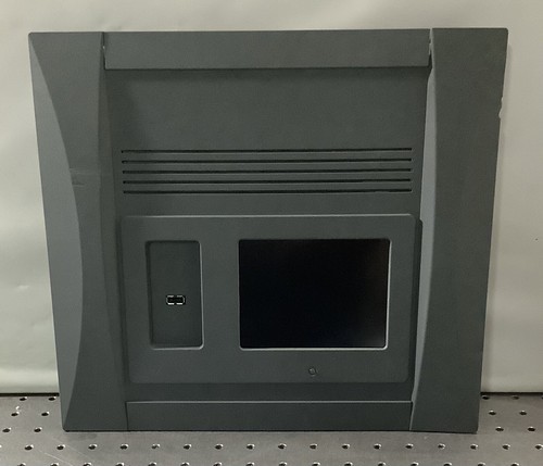 Thermo Fisher Scientific ULT Display Board 315198H01 Rev 3.02
