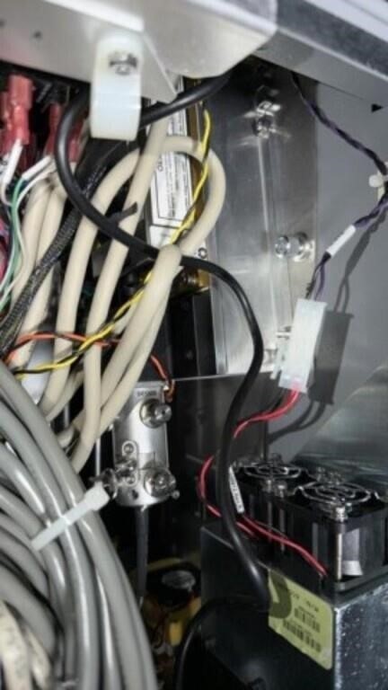 BD FACSAria IIIu Cell Sorter 4 Laser Configuration High-Speed Flow Cytometry