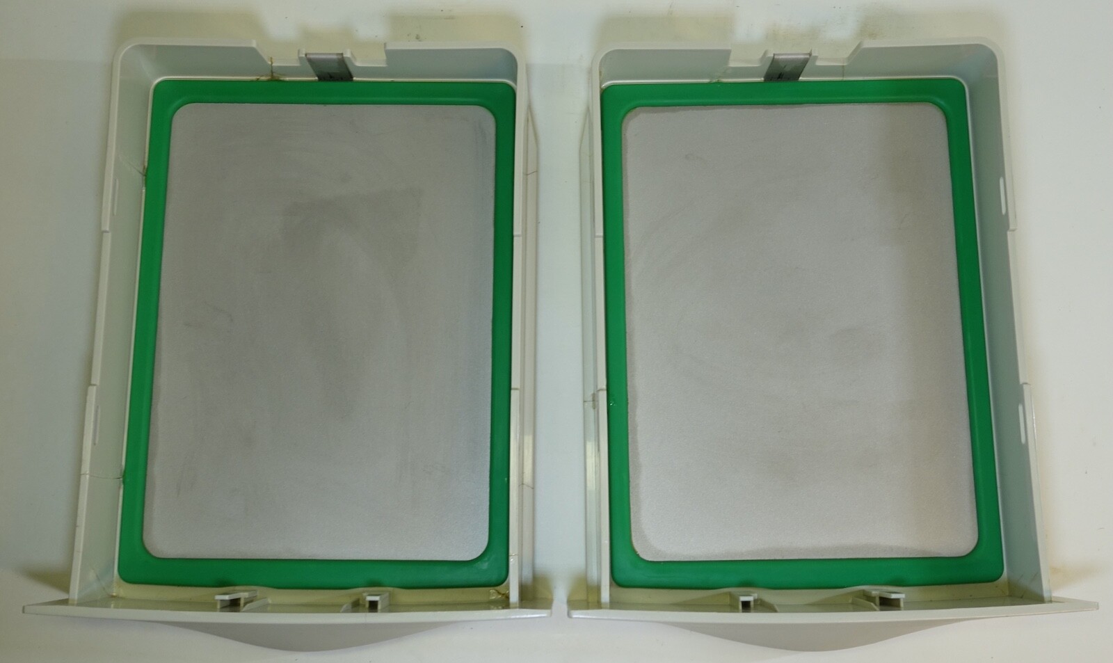 BIO-RAD Trans-Blot Turbo Transfer System with Cassettes PN 690BR; Works Great