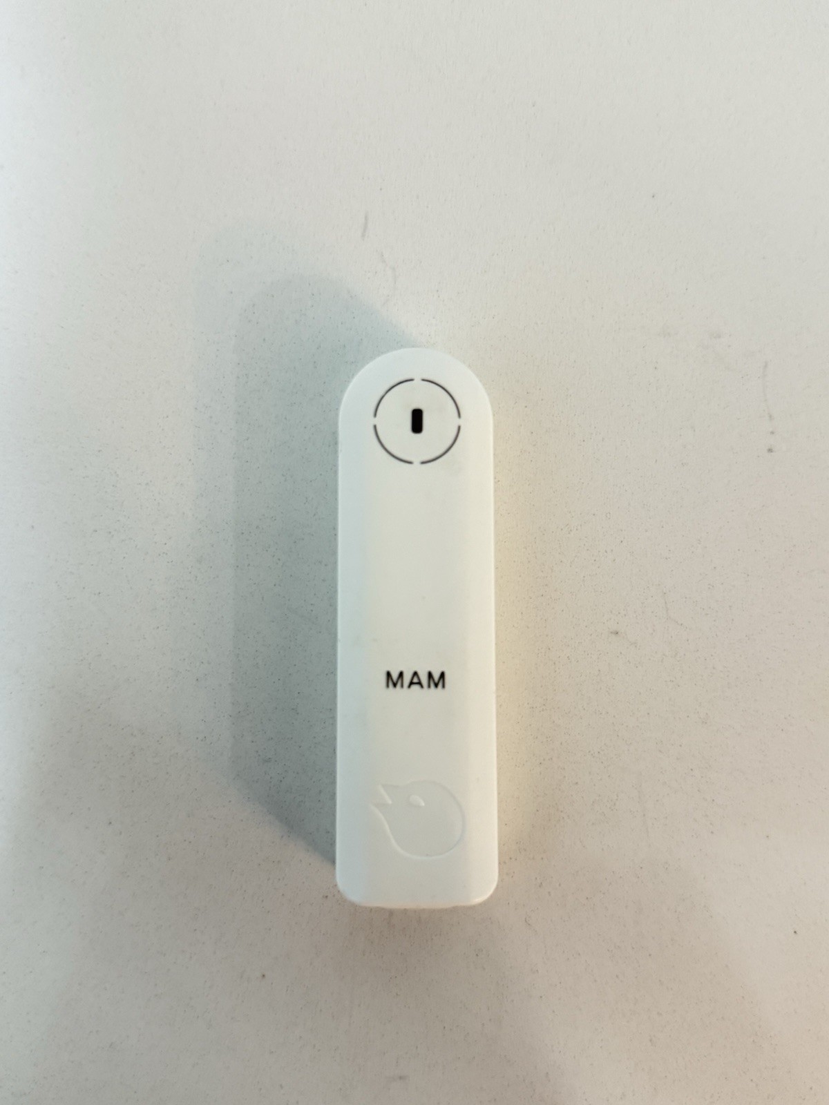 UNFORS RAYSAFE X2 MAM SENSOR (TESTED) SHIPS FAST – FREE SHIPPING