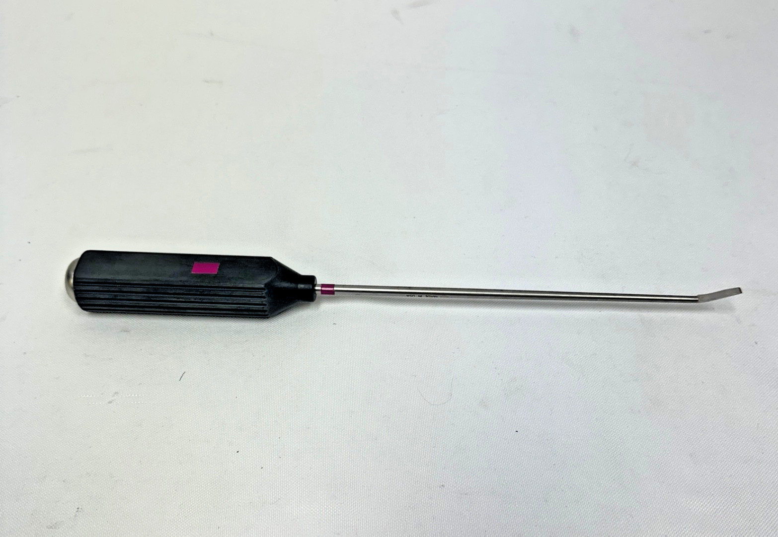 Smith & Nephew 72202628 Hip Instrument System XL, ELEVATOR