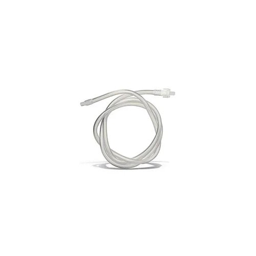 Convatec Night Drainage Container Tubing