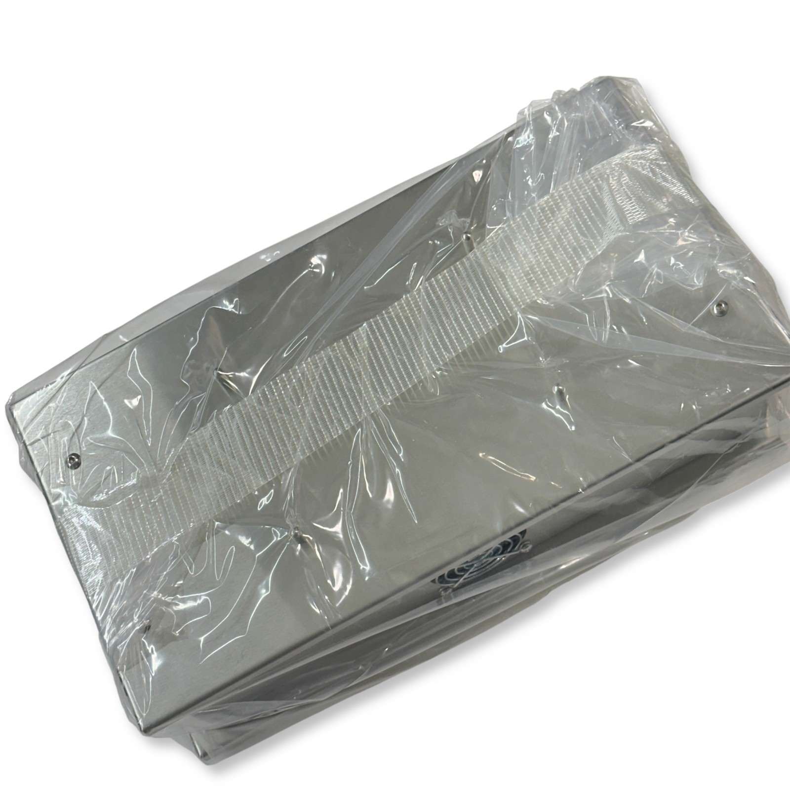 PermeGear Diffusion Cell Stirrer Base – 110V Lab Membrane Transport System