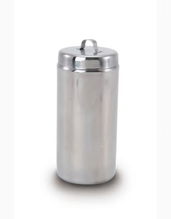 Medegen Applicator Jar