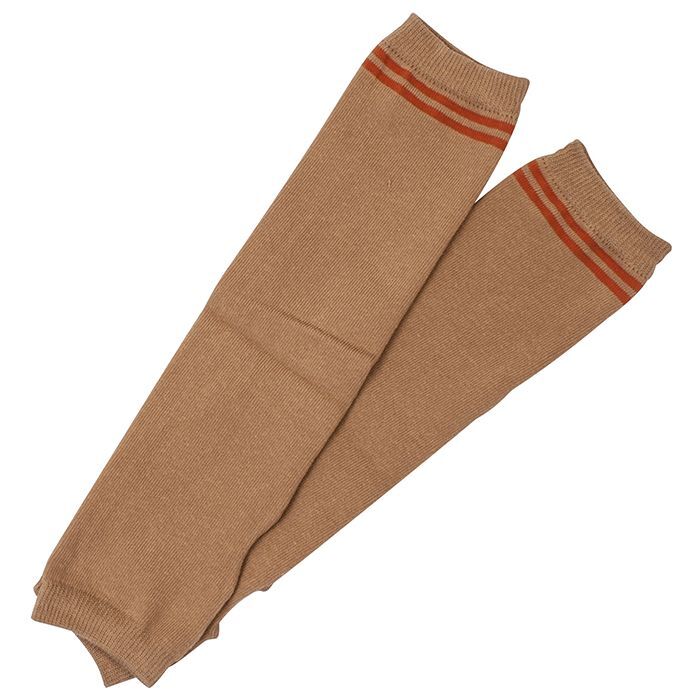 Dynarex Skin Protekt Geri-Sleeves