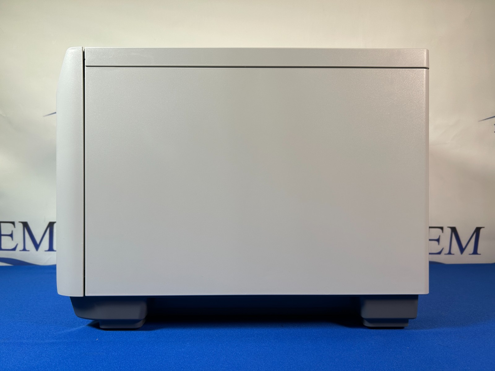 Epson PP-100 N131A Disc Producer – Used