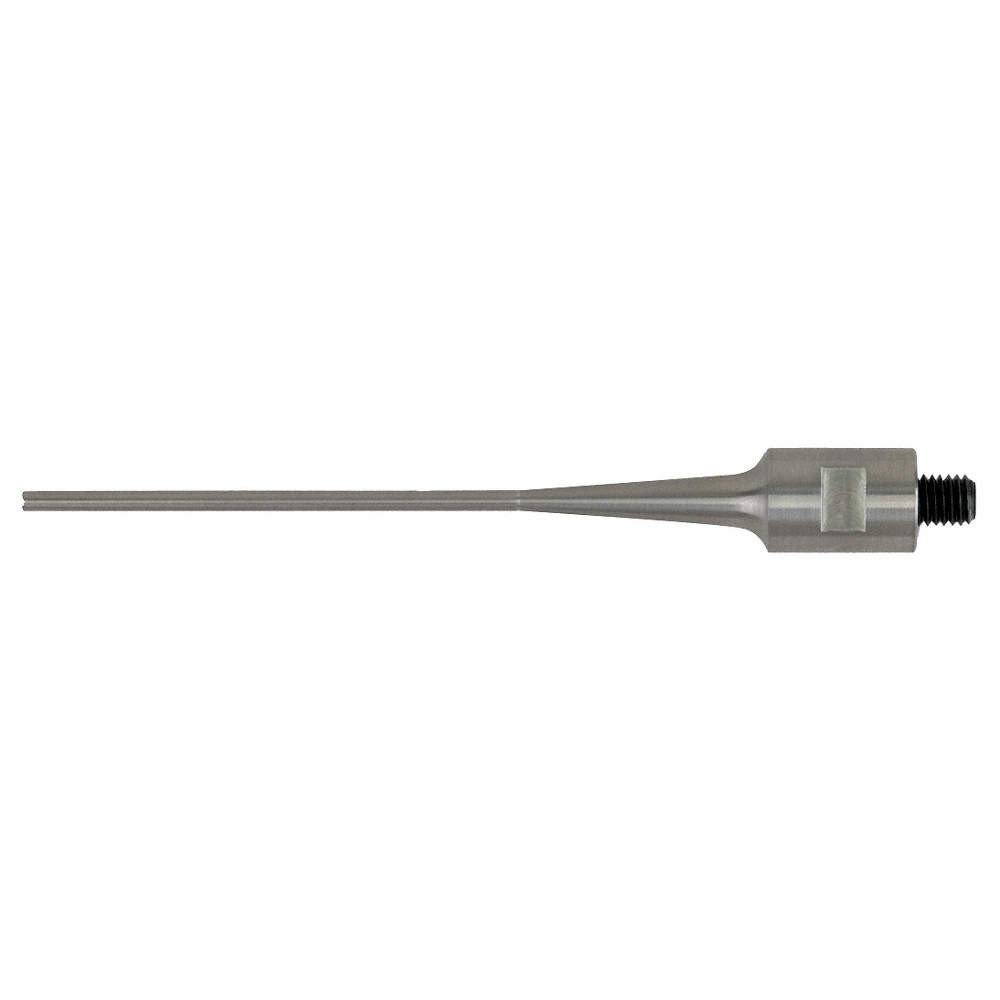 BRANSON Microtip 41V337