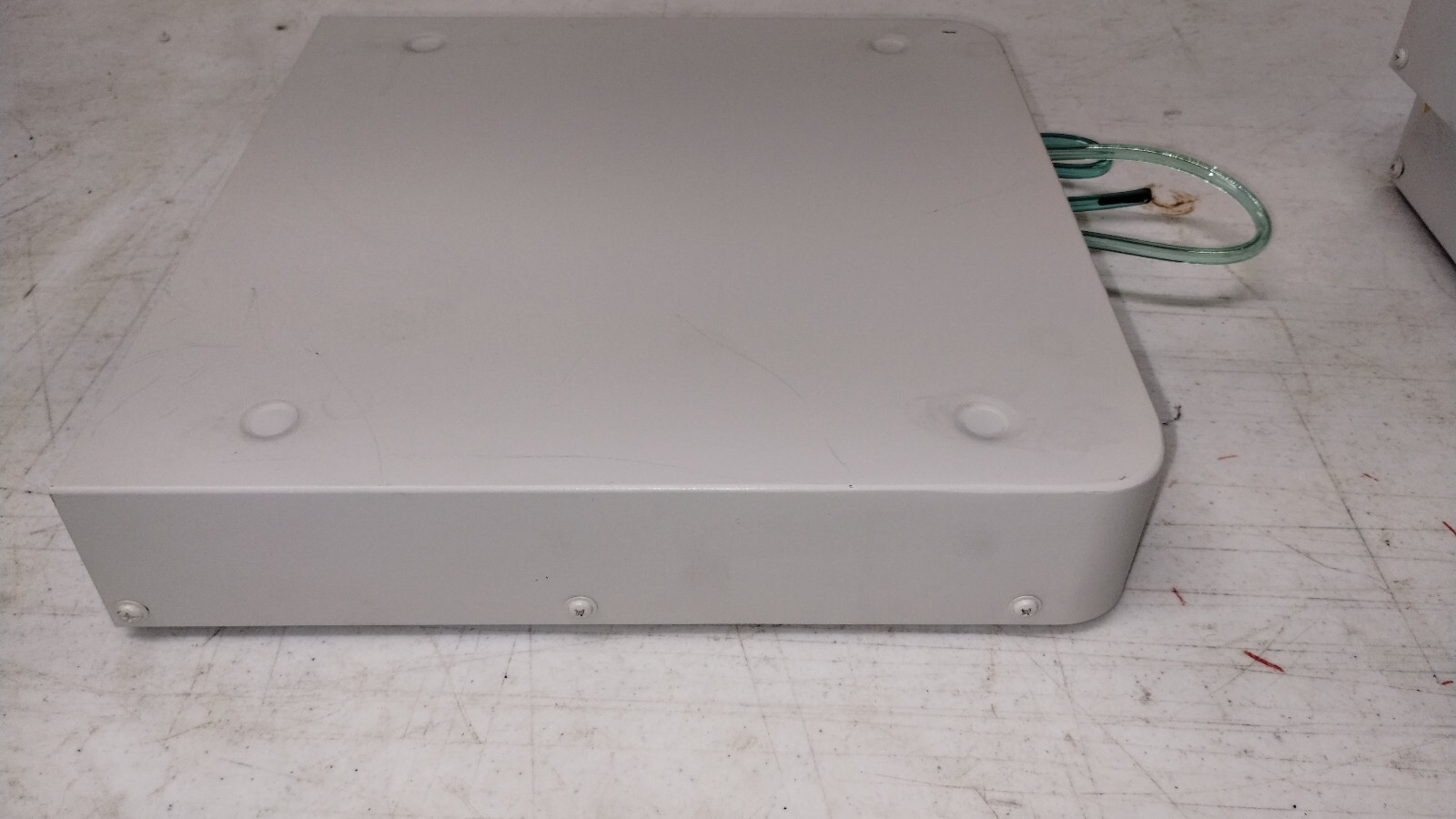 New Brunswick Scientific Bio Flo 110 Gas Mix Controller ** 90 DAY WARRANTY **