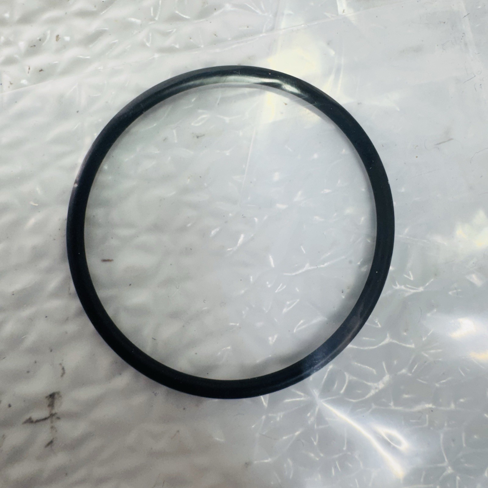 Thermo Fisher Scientific Bremen BRE0067382 Skimmer Cone Halter Ersatzteil Kit