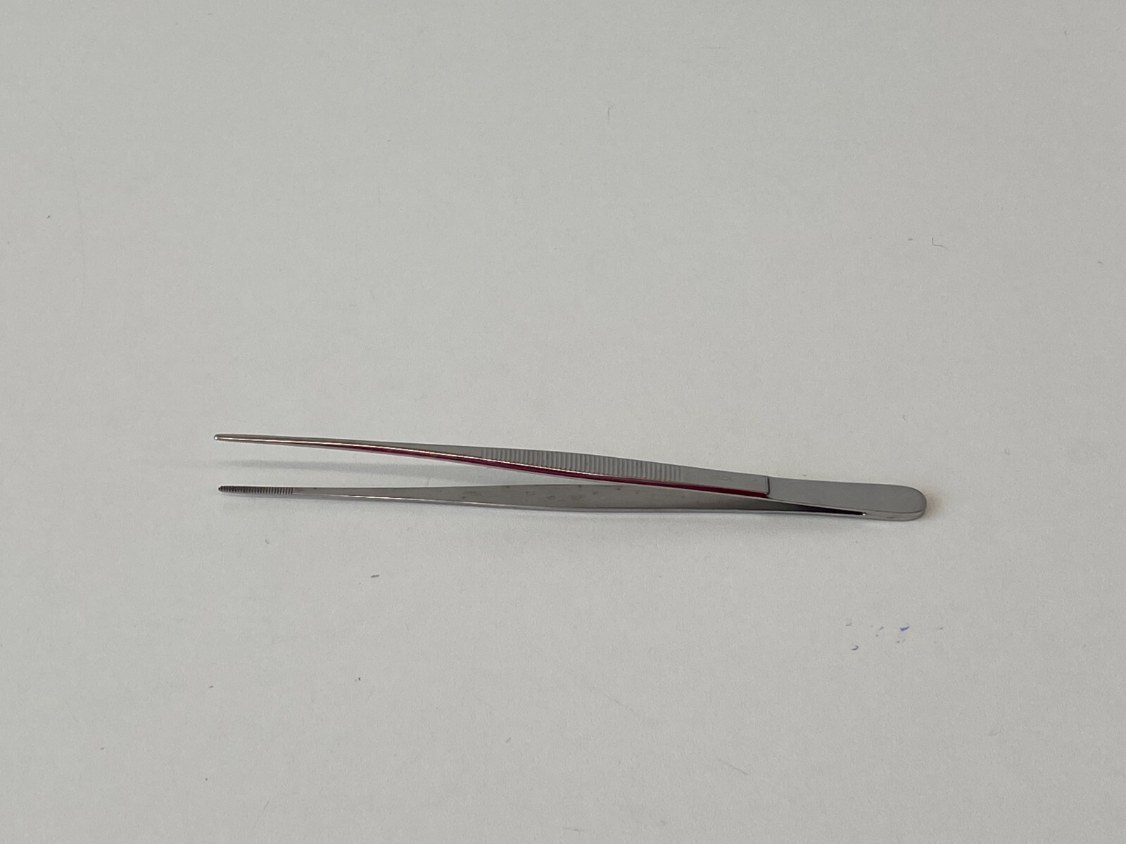 L35: Weck 465170 Tissue Forceps