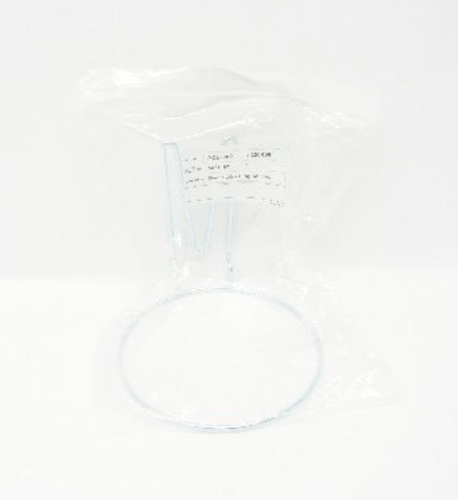 (RB) Bemis AQL-200 Wire Ring 2204564 Aquilex System Medical Equip. Replacement
