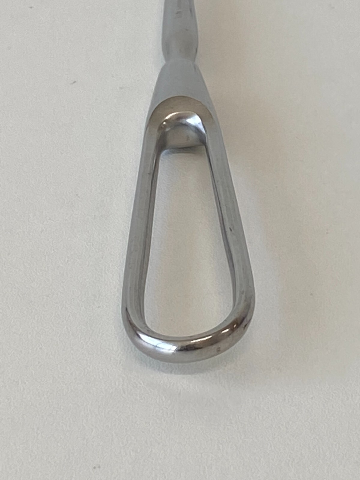 L24: Codman Cushing Decompression Retractor 50-1060