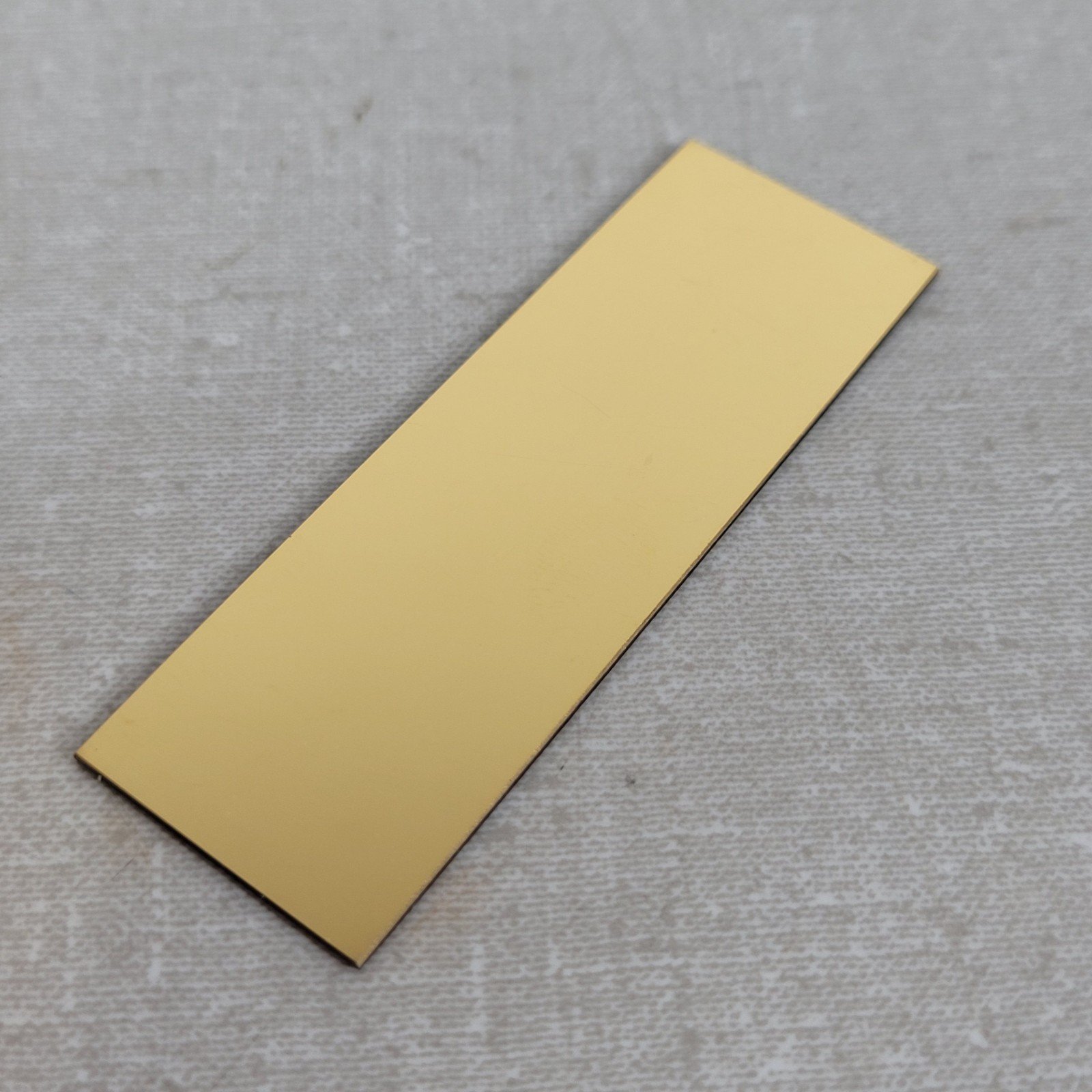 Spectra-Tech FT-80 0014-290 80° Grazing Angle FTIR Reflectance Accessory