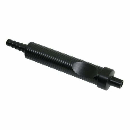 Medco Toomey Aspiration Handle