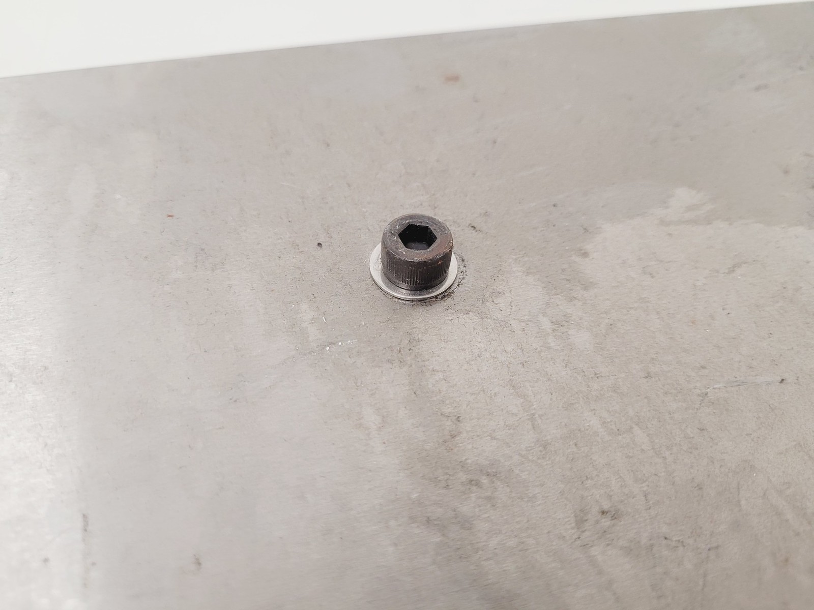 Copley Anderson Cascade Impactor ACI(A) With Stand Lab