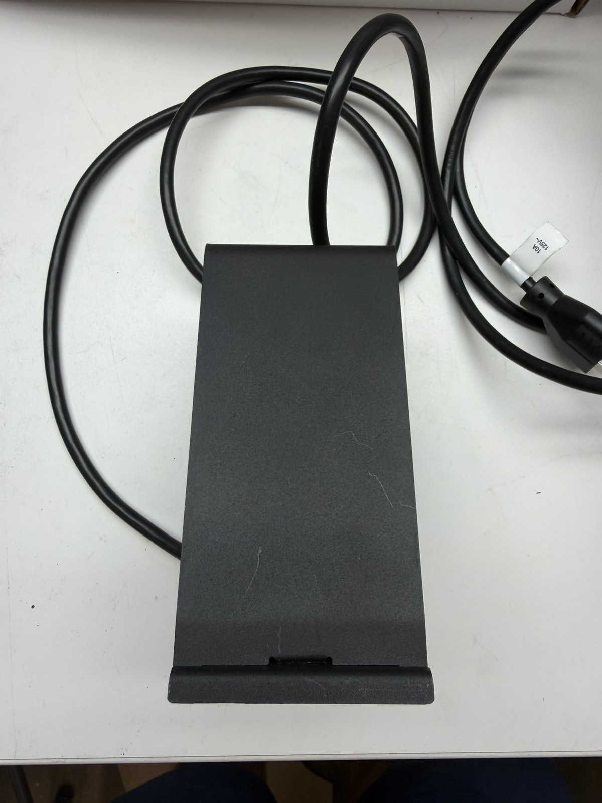 SPI Workstation Ionizer – Model 94000 / SP4001- 120VAC – ESD System