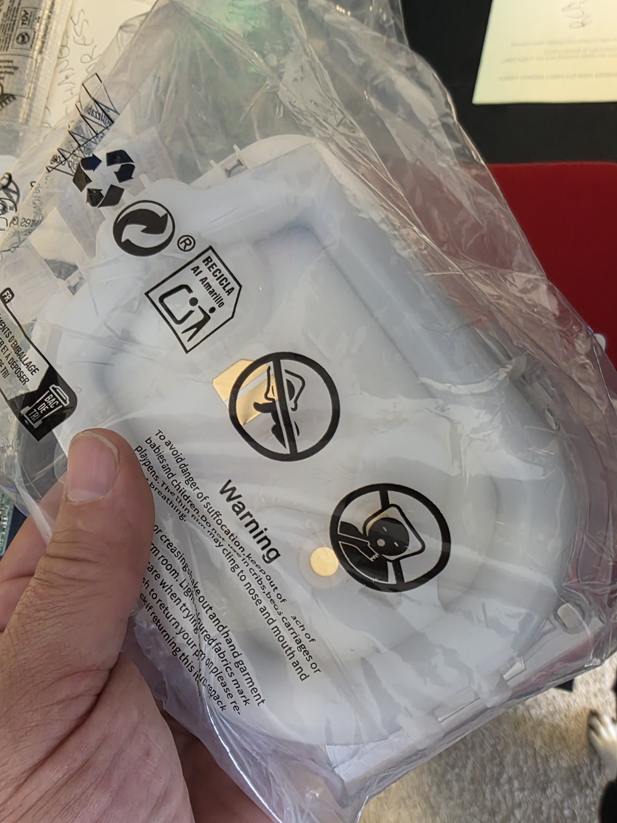 Philips M5066A HeartStart Onsite AED Defib. Kit W Manual