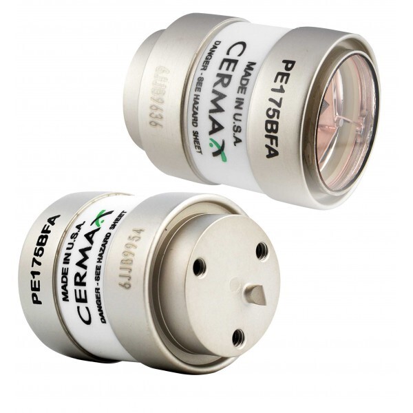 ORC175 – 175W – PE175BFA-USA – EXCELITAS