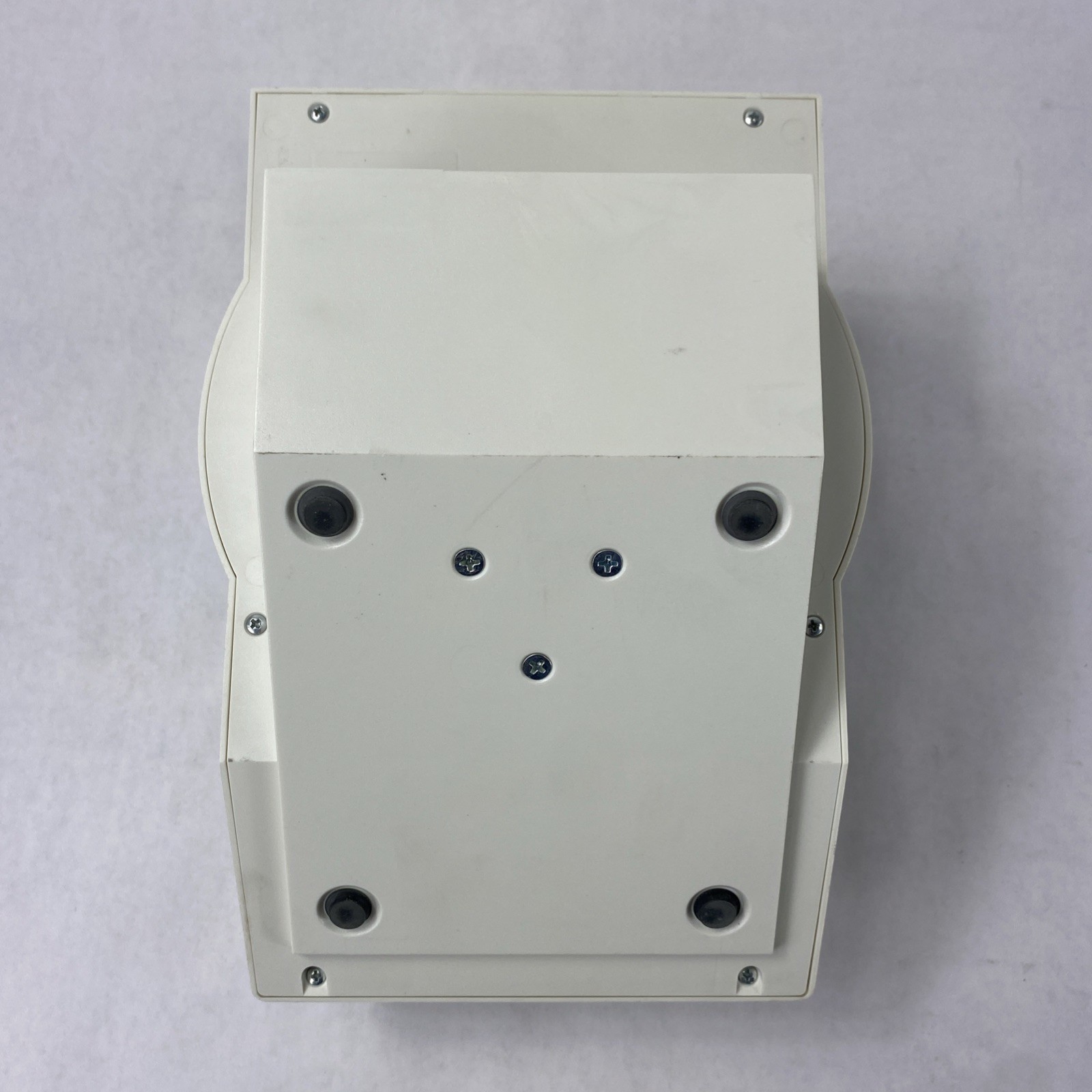 DEFECTIVE 3M ESPE D82229 RotoMix Capsule Mixing Unit G3D