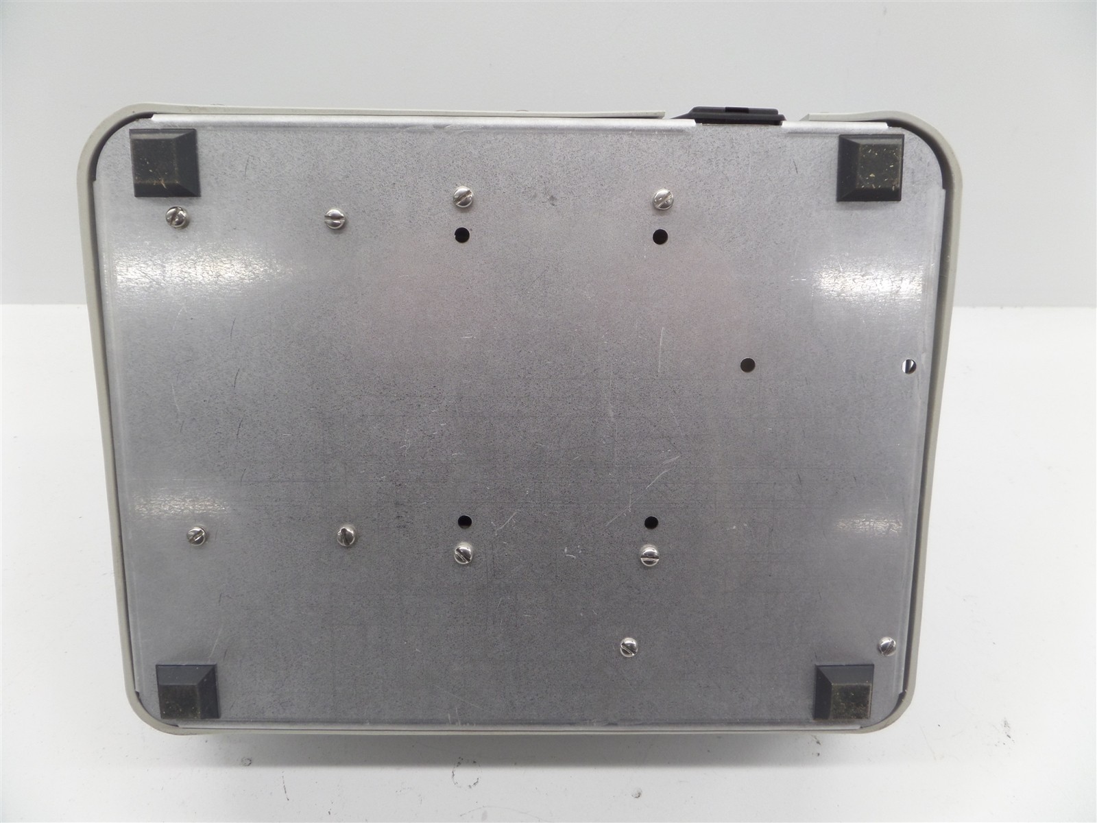 Boekel Scientific Polar Block II Model 260013 Benchtop Cooler