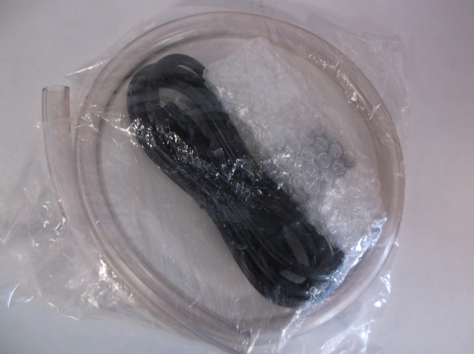 CPX Ultrasonic Cleaner, CPX-952-519R (E)
