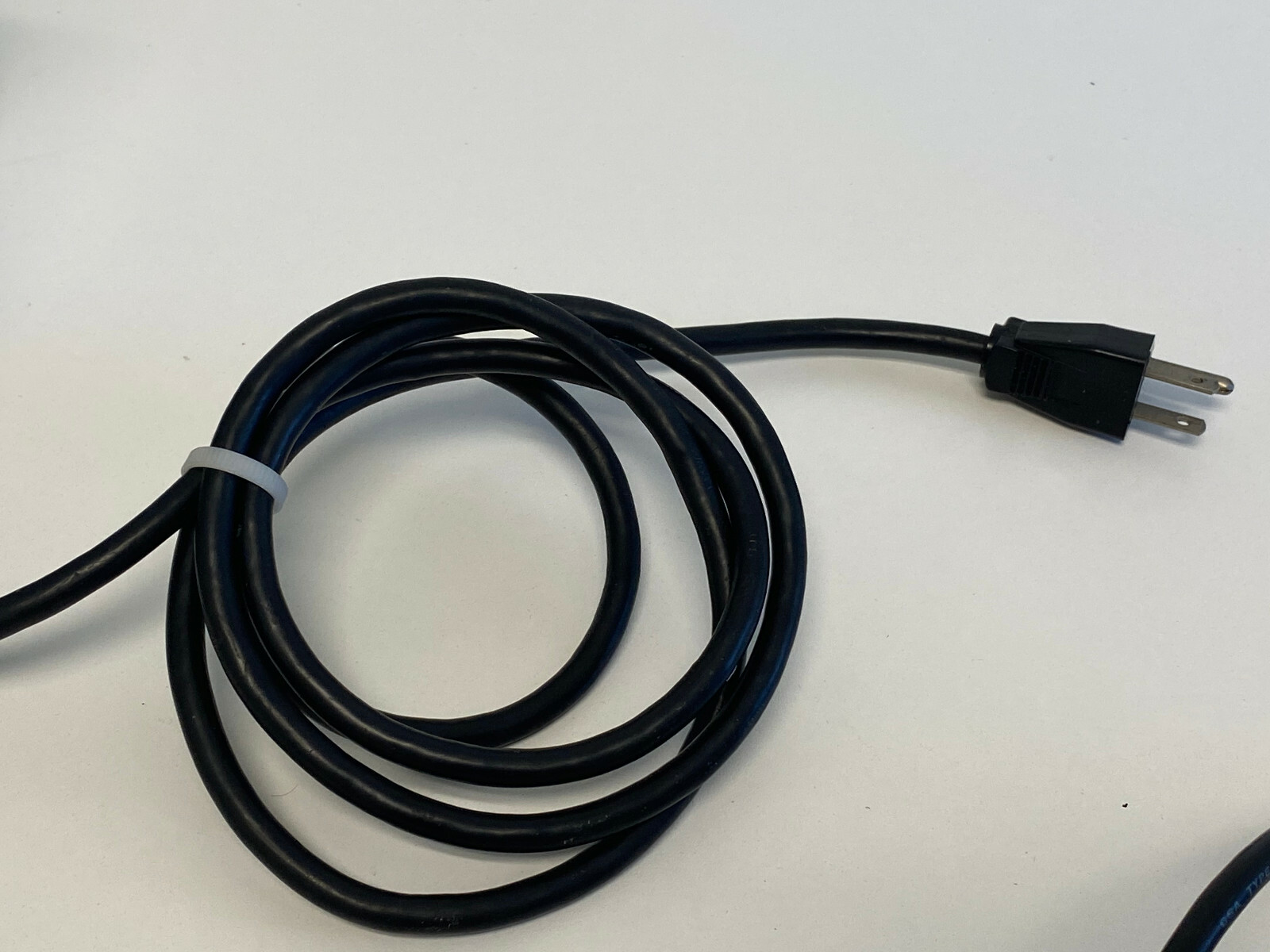 Boekel MicroCooler Freezer 260011
