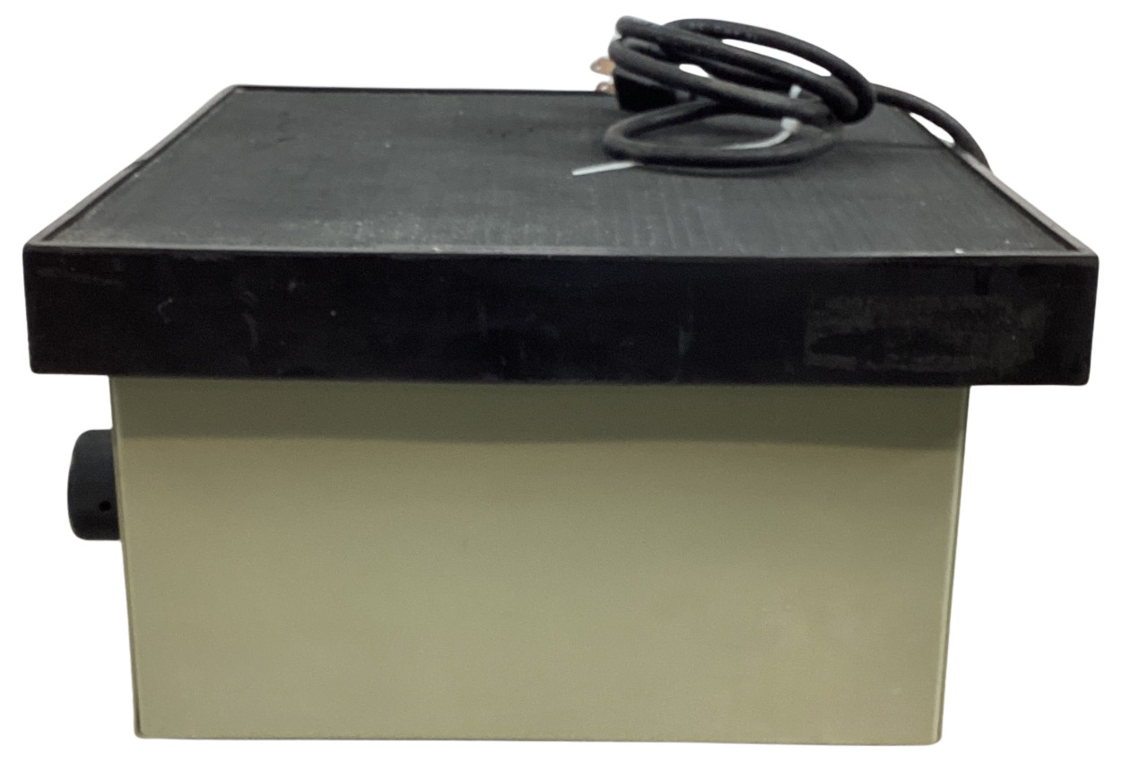 FISHER SCIENTIFIC 14-251-200 CLINICAL ROTATOR MIXER !